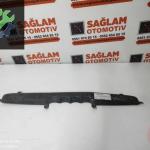 AUDİ Q5 2011 ÇIKMA ÖN IZGARA TUTUCU OEM; 8R0853692