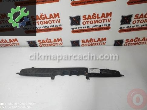 Audi Q5 Tampon Izgarası çıkma parça