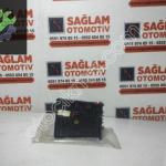 AUDİ-VW A3-GOLF ÇIKMA SİGORTA KUTUSU OEM; 1K0937124