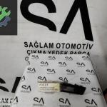 BJ32-13776-A LAND-RANGE ROVER ÇIKMA TAVAN AYDINLATMA SAĞ-SOL