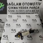 BJ32-13C152-B RANGE ROVER EVOQUE ÇIKMA SAĞ FAR YIKAMAFİSKİYE