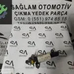 BJ32-13C152-B RANGE ROVER EVOQUE ÇIKMA SAĞ FAR YIKAMAFİSKİYE