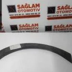 BK31-V278L01 FORDTRANSİT V363 14-18 ÇIKMA SOL ÇAMURLUK DODİK