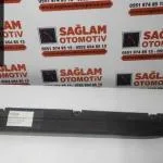 BK31V10155 FORD TRANSİT 15-19 ÇIKMA SOL ÖN KAPI KAPLAMASI