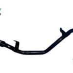 BLOK SU BORUSU KOMPLE BONGO 12 25470-4A835
