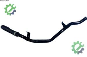 BLOK SU BORUSU KOMPLE BONGO 12 25470-4A835