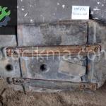 BMW 3 E34 DİESEL TANK