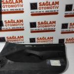 BMW 3 SERİSİ E46 01-05 SAĞ ÖN KAPI DÖŞEMESİ OEM; 708672036