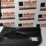 BMW 3 SERİSİ E46 01-05 SAĞ ÖN KAPI DÖŞEMESİ OEM; 708672036