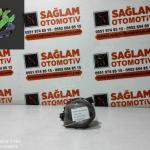 BMW 320D-E90-E91 05-08 ÇIKMA SOL ÖN SİS FARI OEM; 6948373