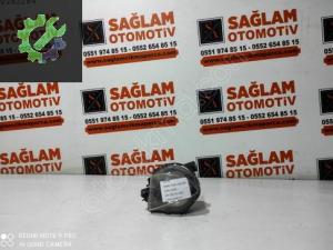 BMW 320D-E90-E91 05-08 ÇIKMA SOL ÖN SİS FARI OEM; 6948373