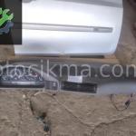 BMW 5 Serisi Komple Torpido çıkma parça - SAĞLAM OTOMOTİV ÇIKMA YEDEK PARÇA Konya