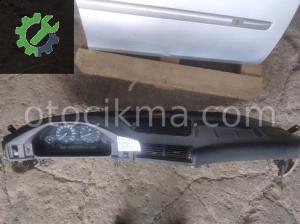 BMW 5 SERİ GÖĞÜS (2. Adet)
