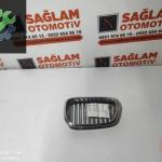 BMW 5 SERİSİ ÇIKMA SOL ÖN PANJUR IZGARASI