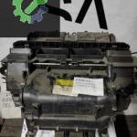 BMW 5 SERİSİ E34 ÇIKMA KALORİFER KUTUSU