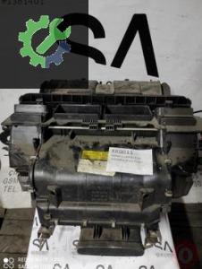 BMW 5 SERİSİ E34 ÇIKMA KALORİFER KUTUSU