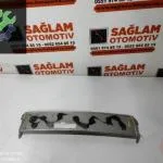 BMW 3 Serisi Plakalık Çıkma Parça Bursa