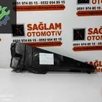 BMW 5 SERİSİ E39 97-03 SAĞ ÖN YAN KAPI HOPARLÖR 2752555962 OEM 2752555962