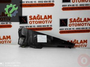 BMW 5 SERİSİ E39 97-03 SAĞ ÖN YAN KAPI HOPARLÖR 2752555962 OEM 2752555962