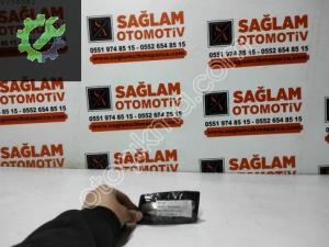 BMW 5 SERİSİ E60 ÇIKMA SOL ÖN İÇ KAPI KOLU OEM; 7034287.9