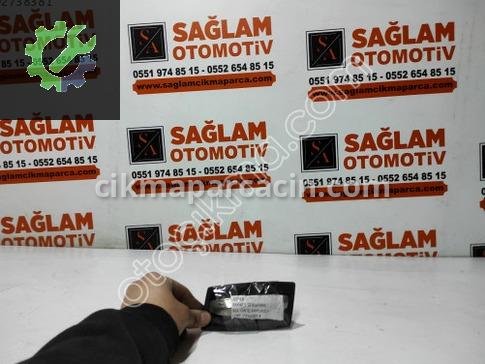 BMW 5 Serisi İç Kapı Kolu çıkma parça