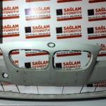 BMW 5-SERİSİ F10 ÇIKMA ÖN TAMPON OEM; 5111720072115