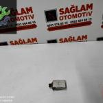BMW 5 SERİSİ F10-F11 10-17 ÖN IZGARA,PANJUR MOTORU 6466R151