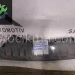 BMW 6 SERİSİ E63 ARKA TAMPON ORTA BRAKET OEM; 51127056388