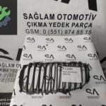 BMW ÇIKMA ÖN PANJUR BÖBREĞİ