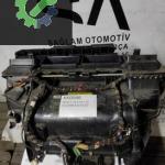 BMW E-32-E-39-E-46 ÇIKMA KALORİFER KUTUSU