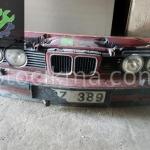 BMW E-34 BORDO KOMPLE ÖN