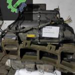 BMW E-34 ÇIKMA KALORİFER KUTUSU