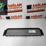 BMW E-36 ÇIKMA ÖN TAMPON ORTA IZGARA