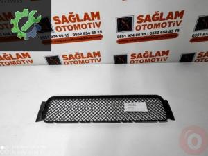 BMW E-36 ÇIKMA ÖN TAMPON ORTA IZGARA