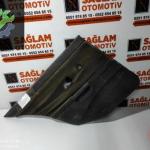 BMW E-36 ÇIKMA SOL ARKA KAPI DÖŞEMESİ OEM; 8122273