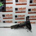 BMW E-36-E36 ÇIKMA KOMPLE DİREKSİYON SİMİDİ