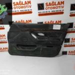 BMW E-38 740 KASA ÇIKMA SAĞ ÖN KAPI DÖŞEMESİ OEM; 8213142