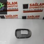 BMW E-39 540İ ÇIKMA SOL ÖN PANJUR IZGARASI OEM; 8159311