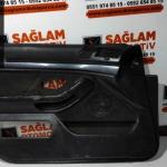 BMW E-39 ÇIKMA SAĞ ÖN KAPI DÖŞEMESİ OEM; 8159635A