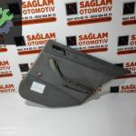 BMW E-46 ÇIKMA SAĞ ARKA KAPI DÖŞEMESİ OEM; 8224380