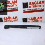 BMW E-46 ÇIKMA SAĞ ÖN KOLTUK DÖŞEME KAPAĞI OEM; 8099171