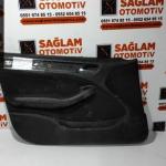 BMW E-46 ÇIKMA SOL ÖN KAPI DÖŞEMESİ OEM; 0867-2035