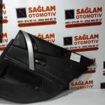 BMW E-60 ÇIKMA SAĞ ARKA KAPI DÖŞEMESİ OEM; 7079366