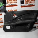BMW E-60 ÇIKMA SAĞ ÖN KAPI DÖŞEMESİ OEM; 70342889