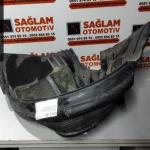 BMW E-60 ÇIKMA SOL ÖN DAVLMBAZ OEM; 51717033749