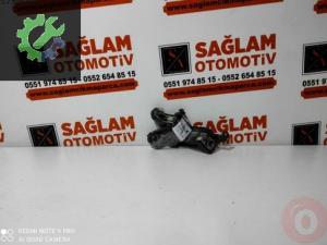 BMW E-60 ÇIKMA STOP DUYUSU OEM; 6923306