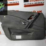 BMW E-60-E61 ÇIKMA SOL ÖN KAPI DÖŞEMESİ OEM; 7066041