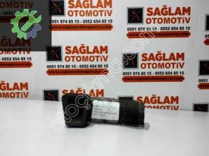 BMW E32 ÇIKMA HAVA GİRİŞ KANALI BORUSU OEM; 1718994