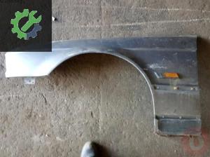 BMW E32 ÇIKMA SOL ÇAMURLUK