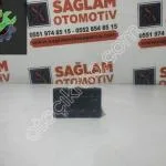 BMW 1 Serisi Radyatör Kayışı Çıkma Parça İstanbul